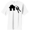 Essential T Shirt Thumbnail
