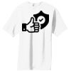Essential T Shirt Thumbnail