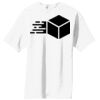 Essential T Shirt Thumbnail