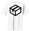 Essential T Shirt Thumbnail