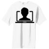 Essential T Shirt Thumbnail