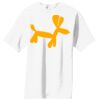 Essential T Shirt Thumbnail