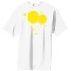 Essential T Shirt Thumbnail