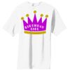 Essential T Shirt Thumbnail