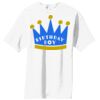 Essential T Shirt Thumbnail