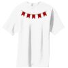 Essential T Shirt Thumbnail
