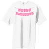 Essential T Shirt Thumbnail