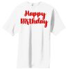 Essential T Shirt Thumbnail