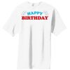 Essential T Shirt Thumbnail