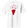 Essential T Shirt Thumbnail