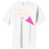 Essential T Shirt Thumbnail