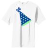 Essential T Shirt Thumbnail