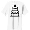 Essential T Shirt Thumbnail