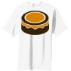 Essential T Shirt Thumbnail