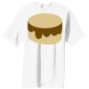 Essential T Shirt Thumbnail