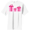 Essential T Shirt Thumbnail