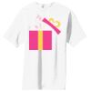 Essential T Shirt Thumbnail