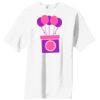 Essential T Shirt Thumbnail