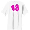Essential T Shirt Thumbnail