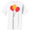 Essential T Shirt Thumbnail