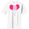 Essential T Shirt Thumbnail