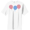 Essential T Shirt Thumbnail