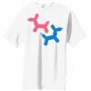 Essential T Shirt Thumbnail