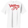 Essential T Shirt Thumbnail