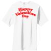 Essential T Shirt Thumbnail