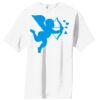 Essential T Shirt Thumbnail
