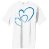 Essential T Shirt Thumbnail