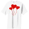 Essential T Shirt Thumbnail