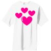Essential T Shirt Thumbnail