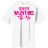 Essential T Shirt Thumbnail