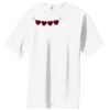 Essential T Shirt Thumbnail