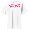 Essential T Shirt Thumbnail