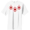Essential T Shirt Thumbnail