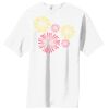 Essential T Shirt Thumbnail