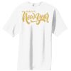 Essential T Shirt Thumbnail