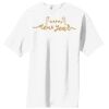 Essential T Shirt Thumbnail