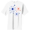 Essential T Shirt Thumbnail