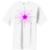 Essential T Shirt Thumbnail
