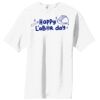 Essential T Shirt Thumbnail