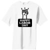 Essential T Shirt Thumbnail
