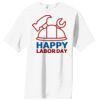Essential T Shirt Thumbnail