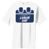 Essential T Shirt Thumbnail