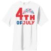 Essential T Shirt Thumbnail