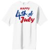 Essential T Shirt Thumbnail