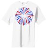 Essential T Shirt Thumbnail