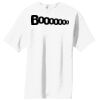 Essential T Shirt Thumbnail